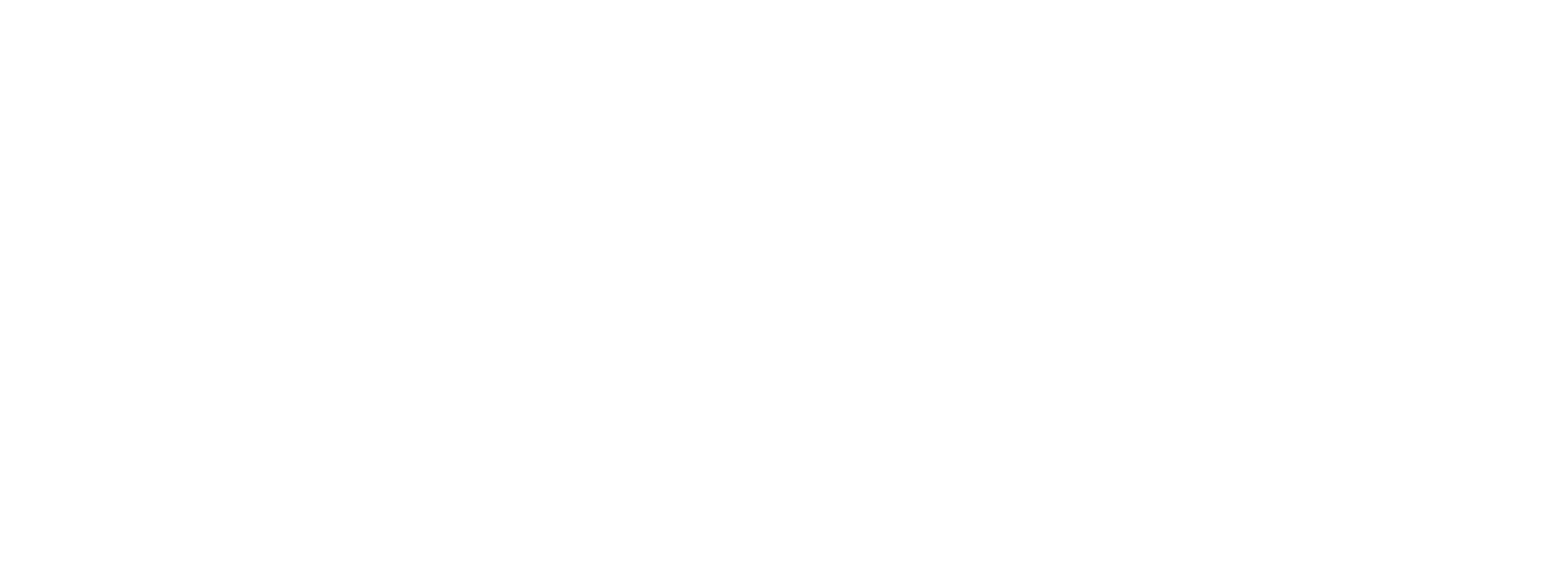 Groupe Baker & Norton