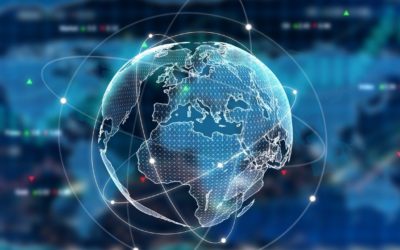 Surveillance de l’économie mondiale : Prévisions pour 2021