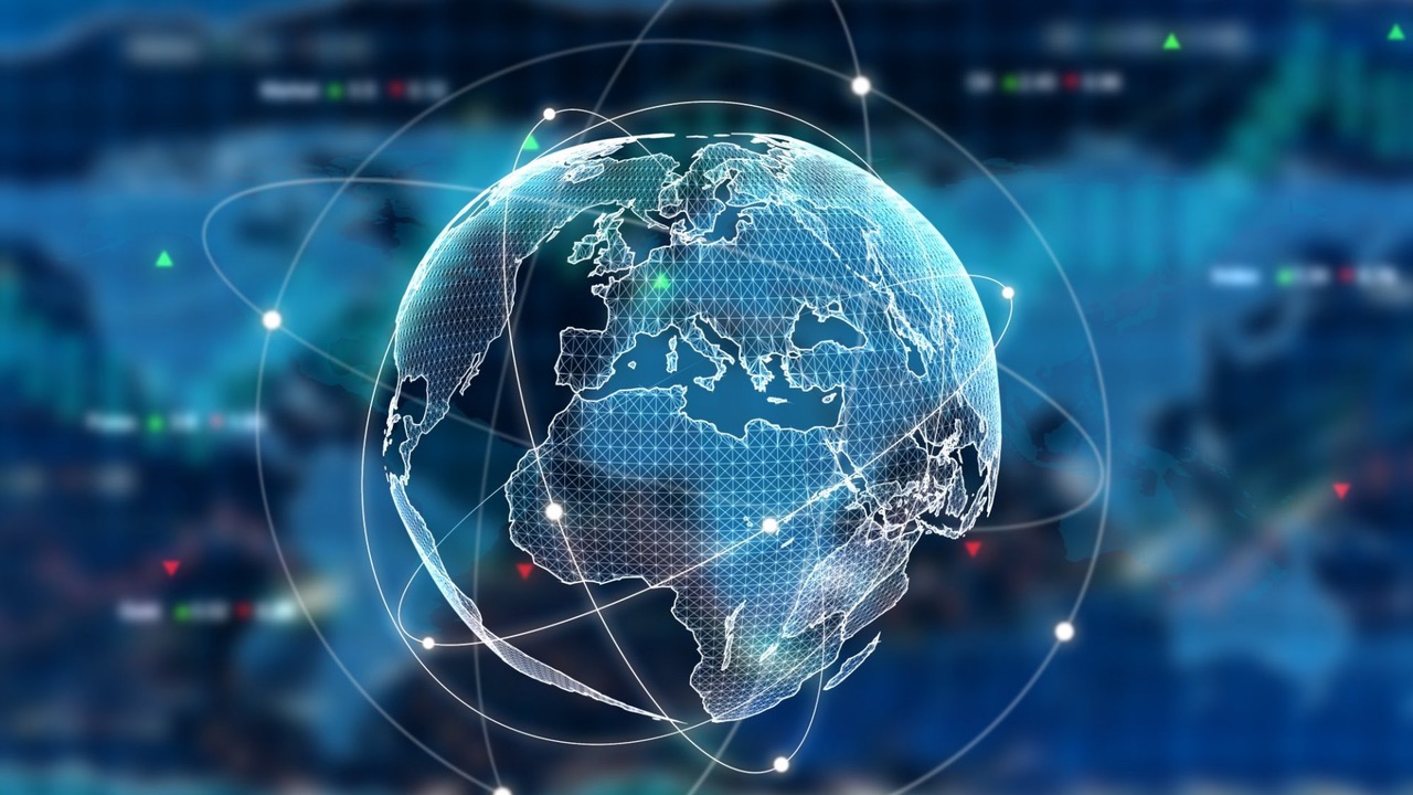 2021-global-economy-predictions