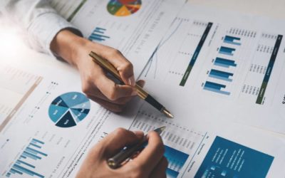 Setting up a business in Switzerland: use a trustee!