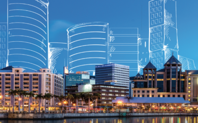 L’émergence des Family Offices à Maurice