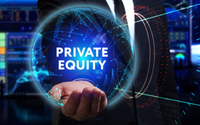 Un temps de grande écoute pour les marchés privés : Private Equity