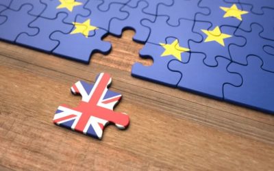 Brexit. Qu’est-ce qui a changé pour votre entreprise dans le cadre du nouvel accord Royaume-Uni/UE ?