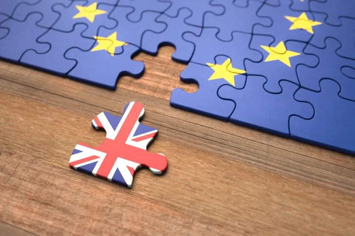 Brexit. Qu&rsquo;est-ce qui a changé pour votre entreprise dans le cadre du nouvel accord Royaume-Uni/UE ?