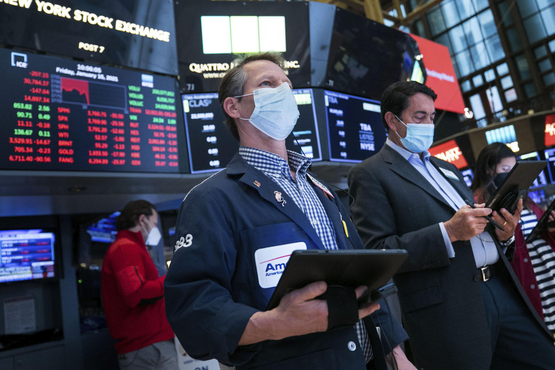 Image-pour-page-blog